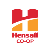 cropped-0.png